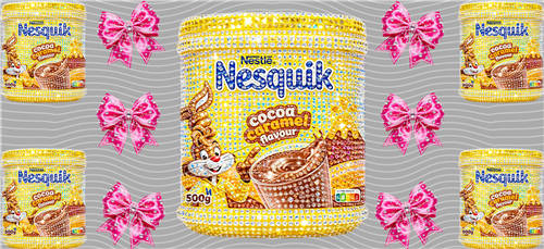 16oz Latest Bestseller-C 10970